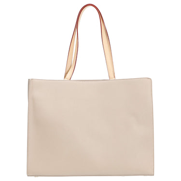 bugatti Ella - Aktentasche 14" 39.5 cm (beige) - Markenkoffer