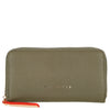bugatti Ella - Wallet 8cc 19 cm (olive)