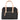 bugatti Ella M - Henkeltasche 30 cm (black) - Markenkoffer