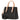 bugatti Ella M - Henkeltasche 30 cm (black) - Markenkoffer