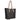 bugatti Ella - Shopper L 40 cm (darkbrown) - Markenkoffer
