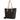 bugatti Ella - Shopper L 40 cm (darkbrown) - Markenkoffer