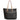 bugatti Ella - Shopper L 40 cm (darkbrown) - Markenkoffer