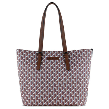 bugatti Ella - Shopper L 40 cm (oyard) - Markenkoffer