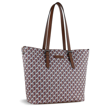 bugatti Ella - Shopper L 40 cm (oyard) - Markenkoffer