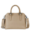 bugatti Elsa - Top Handle Bag 30 cm (Color: sand)