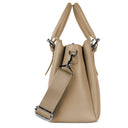 bugatti Elsa - Henkeltasche 30 cm (sand) - Markenkoffer