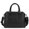 bugatti Elsa - Top Handle Bag 30 cm (Color: black)