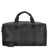 bugatti Elsa - Travel Bag 53 cm (Color: black)