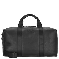 bugatti Elsa - Reisetasche 53 cm (black) - Markenkoffer
