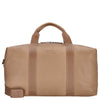 bugatti Elsa - Travel Bag 53 cm (sand)
