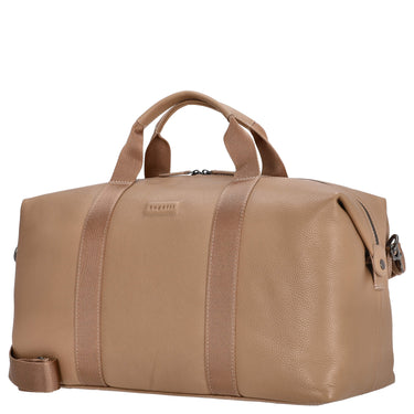 bugatti Elsa - Reisetasche 53 cm (sand) - Markenkoffer