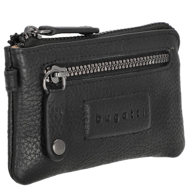 bugatti Elsa - Schlüsseletui 13 cm (black) - Ansicht 2