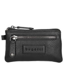bugatti Elsa - Schlüsseletui 13 cm (black)
