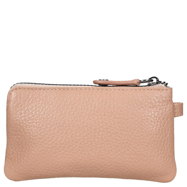 bugatti Elsa - Schlüsseletui 13 cm (sand) - Ansicht 3