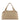 bugatti Elsa - Schultertasche 38 cm (sand) - Markenkoffer
