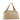 bugatti Elsa - Schultertasche 38 cm (sand) - Markenkoffer