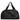 bugatti Elsa - Schultertasche 38 cm (schwarz) - Markenkoffer