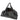 bugatti Elsa - Schultertasche 38 cm (schwarz) - Markenkoffer