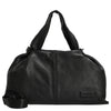 bugatti Elsa - Shoulder Bag 38 cm (black)