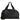 bugatti Elsa - Schultertasche 38 cm (schwarz) - Markenkoffer
