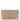 bugatti Elsa - Schultertasche 3tlg. 21.5 cm (sand) - Markenkoffer