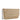 bugatti Elsa - Schultertasche 3tlg. 21.5 cm (sand) - Markenkoffer