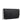 bugatti Elsa - Schultertasche 3tlg. 21.5 cm (schwarz) - Markenkoffer
