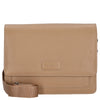 bugatti Elsa - Shoulder Bag M 24 cm (sand)