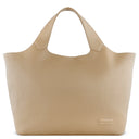 bugatti Elsa - Shopper L 15" 50 cm (sand) - Markenkoffer