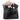bugatti Elsa - Shopper L 15" 50 cm (schwarz) - Markenkoffer