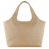 bugatti Elsa - Shopper M 13" 45 cm (Color: sand)