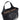 bugatti Elsa - Shopper M 13" 45 cm (schwarz) - Markenkoffer