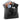 bugatti Elsa - Shopper M 13" 45 cm (schwarz) - Markenkoffer