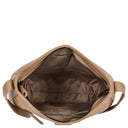 bugatti Elsa - Umhängetasche 30 cm (sand) - Markenkoffer