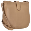 bugatti Elsa - Umhängetasche 30 cm (sand) - Markenkoffer