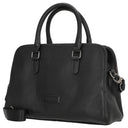 bugatti Elsa - Umhängetasche 31 cm (black) - Markenkoffer