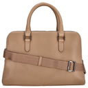 bugatti Elsa - Umhängetasche 31 cm (sand) - Markenkoffer