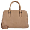 bugatti Elsa - Shoulder Bag 31 cm (sand)