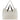 bugatti Finn - Shopper XL 77 cm (beige) - Markenkoffer