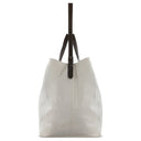 bugatti Finn - Shopper XL 77 cm (beige) - Markenkoffer