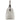 bugatti Finn - Shopper XL 77 cm (beige) - Markenkoffer