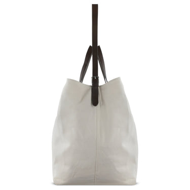 bugatti Finn - Shopper XL 77 cm (beige) - Markenkoffer