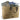 bugatti Finn - Shopper XL 77 cm (camel) - Markenkoffer