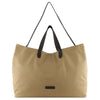 bugatti Finn - Shopper XL 77 cm (camel)