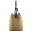bugatti Finn - Shopper XL 77 cm (camel) - Markenkoffer