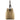 bugatti Finn - Shopper XL 77 cm (camel) - Markenkoffer