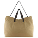 bugatti Finn - Shopper XL 77 cm (camel) - Markenkoffer