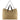 bugatti Finn - Shopper XL 77 cm (camel) - Markenkoffer