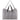 bugatti Finn - Shopper XL 77 cm (grid) - Markenkoffer